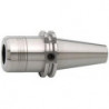 Mandrin à pince DIN69871ADB SK40-160 CP32FAHRION