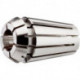 Pince de serrage DIN6499B 472E GERC40 20.0mm FAHRION