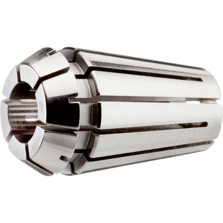 Pince de précision DIN6499B 4008EGERC11 6.0mm FAHRION