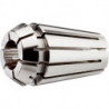 Pince de précision DIN6499B 426E GERC16 1.5mm FAHRION