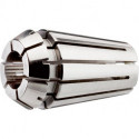 Pince de serrage DIN6499B 430E GERC25 3.0mm FAHRION
