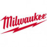 Planche à roulettes Milwaukee PU à 1 Unité