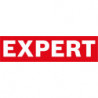 Lame pour outil multifonction Expert Corner EXPERTMATI 68 RD4 Bosch VE à 1 Unité StarlockMax