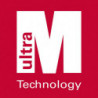 Batterie de rechange 18.0 V 5.2 Ah Metabo