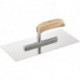Taloche 280x130mm inoxydable Robuste FORTIS