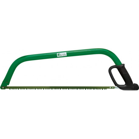 Scie à métaux 610 mm Standard FORTIS
