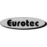 Vis bois PaneltwistecTellerk. bleu 6.0x150 T30 (Par 100)