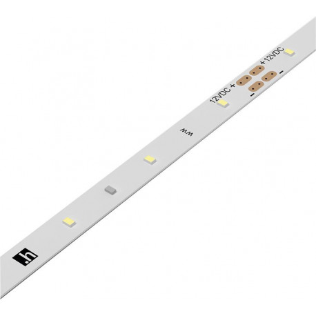 Lumière LED Versa Inside 80 12VDC nw L5m 4.8W/m LTG 2x1.8m M1