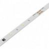 Lumière LED Versa Inside 80 12VDC nw L5m 4.8W/m LTG 2x1.8m M1
