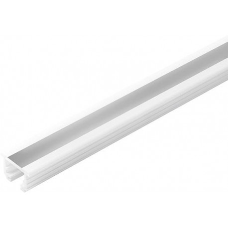 Profil ChannelLine L opal 10 SetL2000. profil intégré