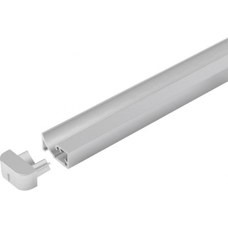 Profil ChannelLine M Profil L2000. Aluprofil