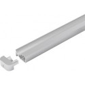 Profil ChannelLine M Profil L2000. Aluprofil