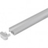 Profil ChannelLine M Profil L2000. Aluprofil