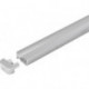 Profil ChannelLine M 10er Set L3000. Aluprofil