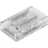 Connecteur direct Versa NE max. 3A. 7.5mm. 1 Unité