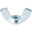 Écrou à oreilles Form M8 HP (Par 100)