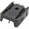 Adaptateur pour batterie Hilti