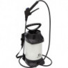 Pulvérisateur à pression Bidon plastique 5L Joint EPDM E-COLL
