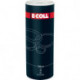 Talc shaker 250 ml ECOLL