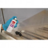 Antistatique 100 Spray antistatique de 200 ml Kontakt Chemie (Par 12)