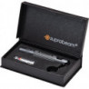 Lampe de poche Q1 mini 30/120lm Suprabeam