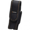 Lampe de poche Q2 40/200lm Suprabeam