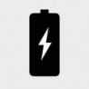 Lampe de poche Q3 r batterie 6-1100lm Suprabeam