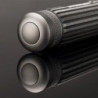 Lampe de poche Q3 r batterie 6-1100lm Suprabeam