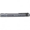 Lampe de poche Q1 40/160lm Suprabeam