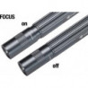Lampe de poche Q1 40/160lm Suprabeam