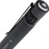 Lampe de poche Q1 40/160lm Suprabeam