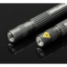Lampe de poche Q1 40/160lm Suprabeam