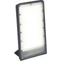 Lampe de travail 230 V Giant LED EVO 33 000 Lm