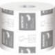 Système papier toilette KATRIN® Plus 3 -plis