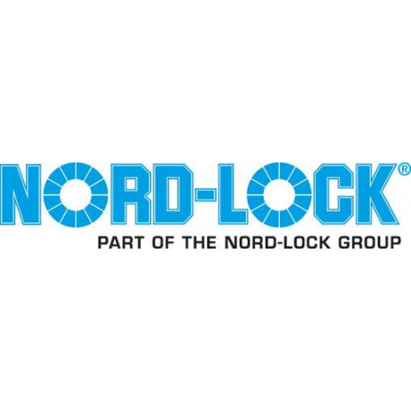 Rondelles de blocage Nord 1.4404NL8spss (Par 200)