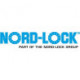 Rondelles de blocage Nord 1.4547NL8ss-254 (Par 200)
