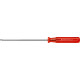 Tournevis 206S Hexagonal 2.5x90mm avec tête sphérique Classic PB Swiss Tools