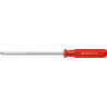 Tournevis 206S Hexagonal 4x120mm avec tête sphérique Classic PB Swiss Tools