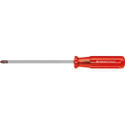 Tournevis 190 PH2x250mm Classic PB Swiss Tools