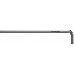 Clé allen DIN 911L chromé 22mm PB Swiss Tools