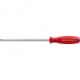 Extracteur 8206S Clé Allen 1.5x70mm à tête sphérique SwissGrip PB Swiss Tools
