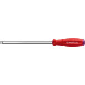 Extracteur 8206S Clé Allen 1.5x70mm à tête sphérique SwissGrip PB Swiss Tools