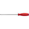 Extracteur 8206S Clé Allen 1.5x70mm à tête sphérique SwissGrip PB Swiss Tools