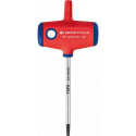 Tournevis avec poignée en T IP8x60mm PB Swiss Tools
