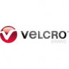 Ruban adhésif Velcro ONE-WRAP® Tape 13mm x 25m. noir