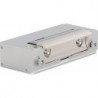 Gâche électrique 5UW0X10 9-24V AC/DC wass.IP68