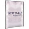 Porte-documents DIN A3 FIRE BAG argent