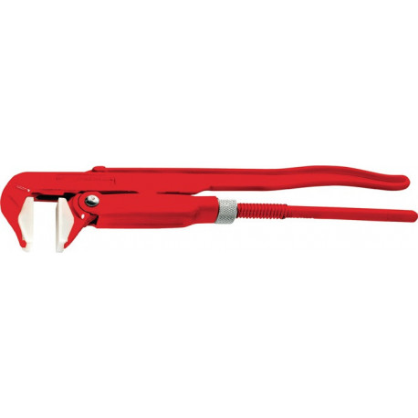 Pince multiprise 90 deTaille longueur 350&nbsp;mm ROTHENBERGER 