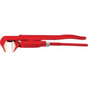 Pince multiprise 90 deTaille longueur 350&nbsp;mm ROTHENBERGER 