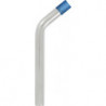 Panne LONG-LIFE 150/200W coudé largeur 10&nbsp;mm STANNOL 